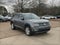 2020 Volkswagen Atlas 3.6L V6 SEL
