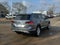 2020 Volkswagen Atlas 3.6L V6 SEL