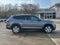2020 Volkswagen Atlas 3.6L V6 SEL