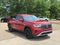 2022 Volkswagen Atlas 2.0T SE w/Technology