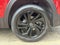 2022 Volkswagen Atlas 2.0T SE w/Technology
