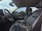 2022 Volkswagen Atlas 2.0T SE w/Technology