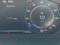 2022 Volkswagen Atlas 2.0T SE w/Technology