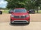 2022 Volkswagen Atlas 2.0T SE w/Technology