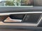2022 Volkswagen Atlas 2.0T SE w/Technology