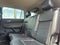 2022 Volkswagen Atlas 2.0T SE w/Technology