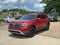 2022 Volkswagen Atlas 2.0T SE w/Technology