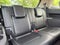 2022 Volkswagen Atlas 2.0T SE w/Technology