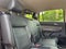 2022 Volkswagen Atlas 2.0T SE w/Technology