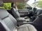 2022 Volkswagen Atlas 2.0T SE w/Technology