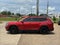 2022 Volkswagen Atlas 2.0T SE w/Technology