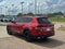 2022 Volkswagen Atlas 2.0T SE w/Technology