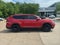 2022 Volkswagen Atlas 2.0T SE w/Technology