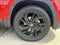 2022 Volkswagen Atlas 2.0T SE w/Technology