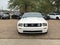 2005 Ford Mustang GT Deluxe