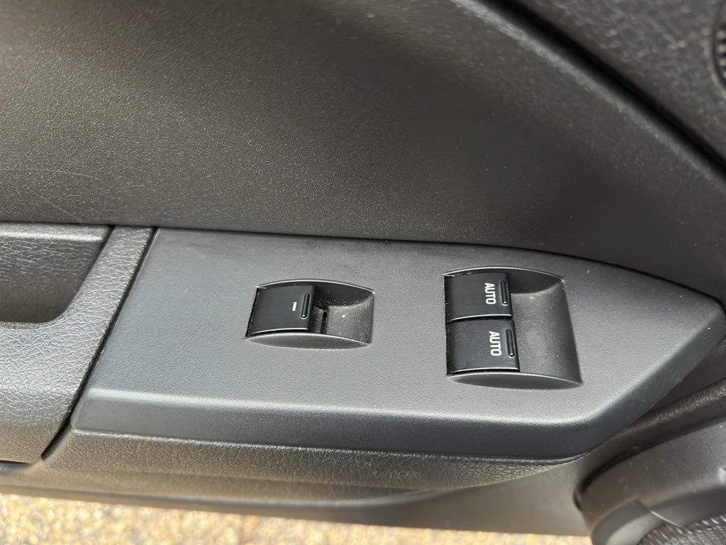 2005 Ford Mustang GT Deluxe