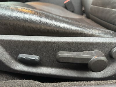 2005 Ford Mustang GT Deluxe