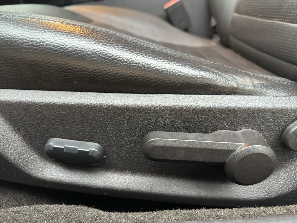 2005 Ford Mustang GT Deluxe