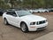 2005 Ford Mustang GT Deluxe