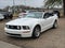 2005 Ford Mustang GT Deluxe