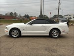 2005 Ford Mustang GT Deluxe