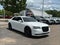 2021 Chrysler 300 300S