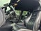 2021 Chrysler 300 300S