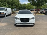 2021 Chrysler 300 300S