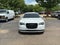 2021 Chrysler 300 300S