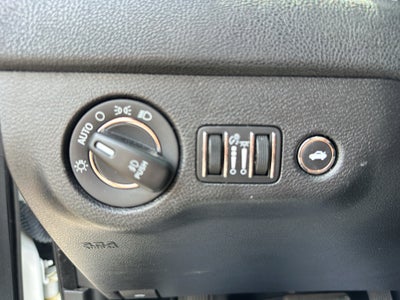 2021 Chrysler 300 300S