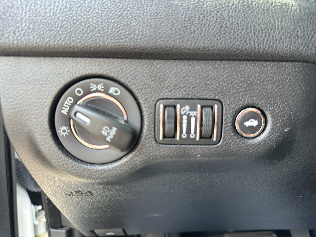2021 Chrysler 300 300S