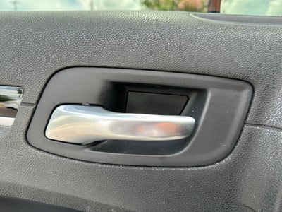 2021 Chrysler 300 300S
