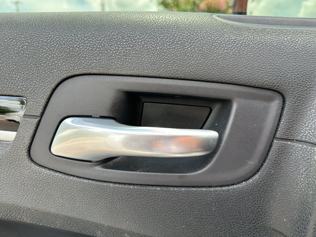 2021 Chrysler 300 300S