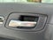 2021 Chrysler 300 300S