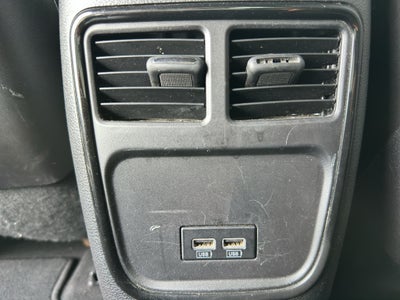 2021 Chrysler 300 300S
