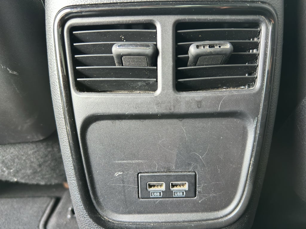 2021 Chrysler 300 300S