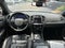 2021 Chrysler 300 300S