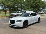 2021 Chrysler 300 300S