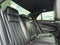 2021 Chrysler 300 300S
