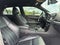 2021 Chrysler 300 300S