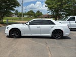 2021 Chrysler 300 300S
