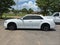 2021 Chrysler 300 300S