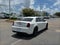 2021 Chrysler 300 300S