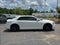 2021 Chrysler 300 300S