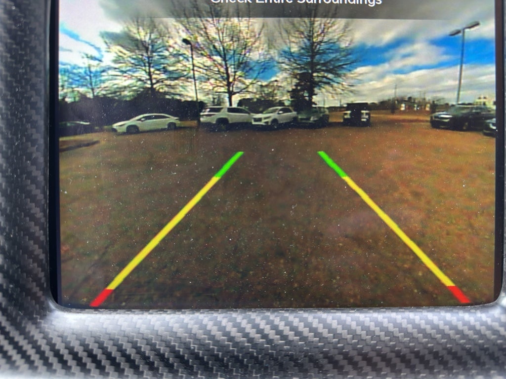 2021 Dodge Challenger SRT Hellcat Redeye Widebody