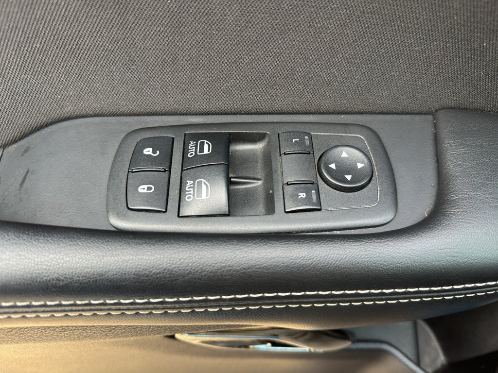 2021 Dodge Challenger SRT Hellcat Redeye Widebody