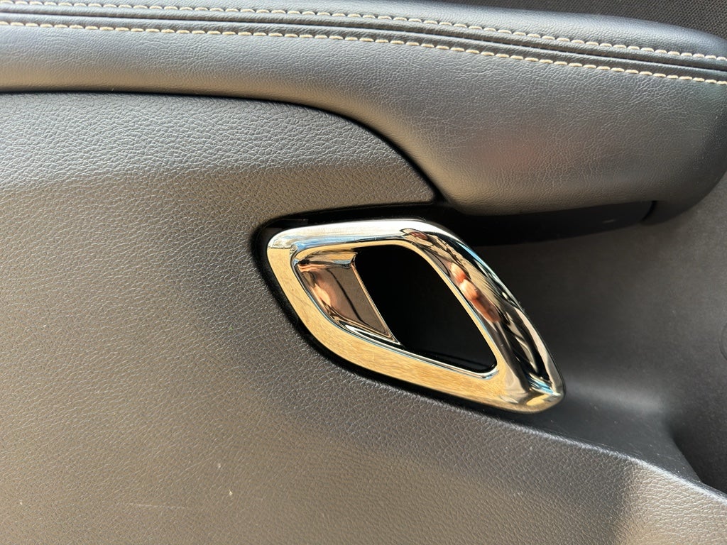 2021 Dodge Challenger SRT Hellcat Redeye Widebody