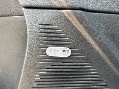 2021 Dodge Challenger SRT Hellcat Redeye Widebody