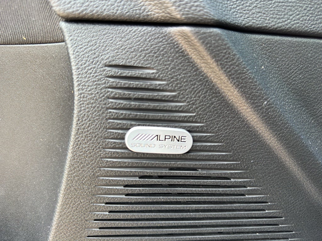 2021 Dodge Challenger SRT Hellcat Redeye Widebody