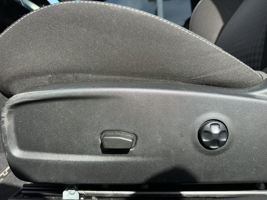 2021 Dodge Challenger SRT Hellcat Redeye Widebody